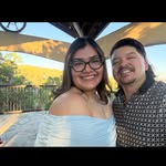 aidemadrid_ profile picture