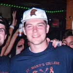 aiden.d0yle profile picture