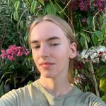 aiden17685 profile picture