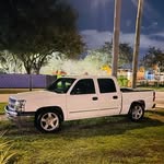 aiden__5.3 profile picture