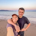 aidenandmaddy profile picture