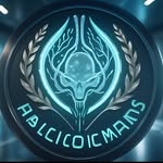 aidencahnic profile picture