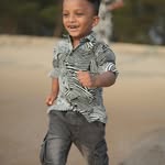 aidengeorge898 profile picture