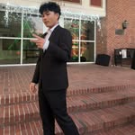 aidenguyenn profile picture