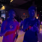 aidenisinhere profile picture