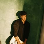 aiden_kroll profile picture