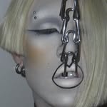 aidenleeartistry profile picture