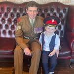 aiden_mac86 profile picture