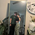 aiden_macking profile picture