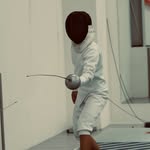 aidenn21_ profile picture