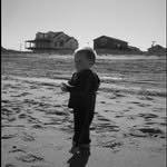 aidenn_green profile picture