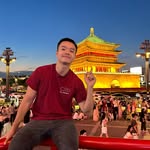 aiden_qiuu profile picture