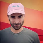 aidenramos profile picture