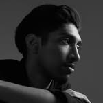 aidenramulu profile picture