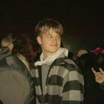 aidenstopforth profile picture