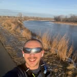 aidenvandop profile picture