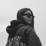 aidesigndiaries profile picture