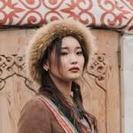 aididau profile picture