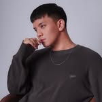 aidil.saputraa profile picture