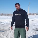 aidin_norebadiyan2612 profile picture