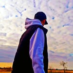aidinsayadi profile picture