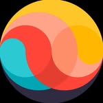 aidlivefoundation profile picture
