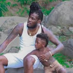 aidonia4thgenna profile picture