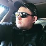 aidos_b87 profile picture