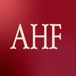 aidshealthcare profile picture