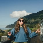 aidybryant profile picture