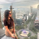 aidyyy3 profile picture