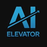 aielevator profile picture
