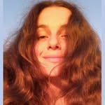 aielir profile picture