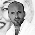 aiello_antonino_ profile picture