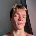 aiellogabriell profile picture