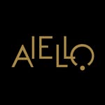 aielloofficial profile picture