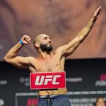 aiemannzahabi profile picture