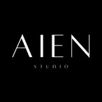 aienstudio profile picture
