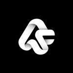 aifauj profile picture