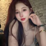 aifei6969 profile picture