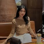 aifelyazz profile picture
