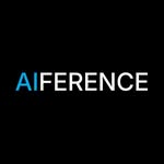 aiference profile picture