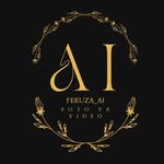 aiferuza_ profile picture
