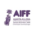 aiff_official_ profile picture
