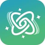 aifiesta.ai profile picture
