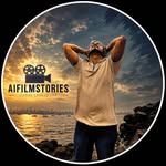 aifilmstories.1 profile picture
