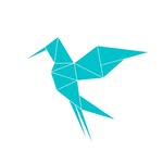 aiflc_ profile picture