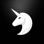 aifolksorg profile picture