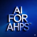 aiforahps profile picture