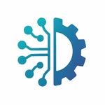 aiforproductivity.id profile picture